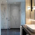Marriott Tirana