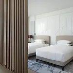 Marriott Hotel 5*