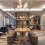 Marriott Szálloda