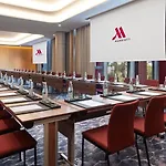 Marriott 5* Tirana