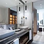 Szálloda Marriott 5*