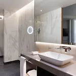 Marriott 5*
