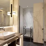 Marriott 5* Tirana