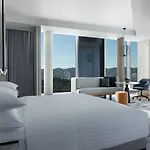 Marriott Szálloda