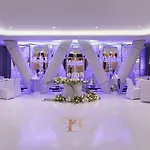 Marriott 5*