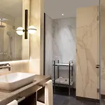 Marriott Τίρανα