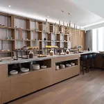 Marriott 5* Τίρανα