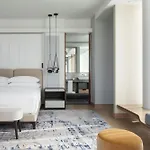 Marriott 5* Τίρανα