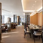 Ξενοδοχείο Marriott 5*