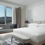 Ξενοδοχείο Marriott