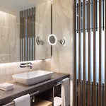 Marriott