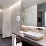 Marriott 5* Τίρανα