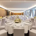 Ξενοδοχείο Marriott 5*
