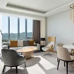 Marriott 5*