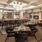 Marriott Ξενοδοχείο Τίρανα