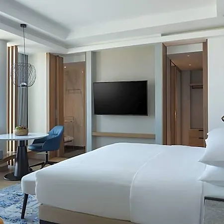 Marriott