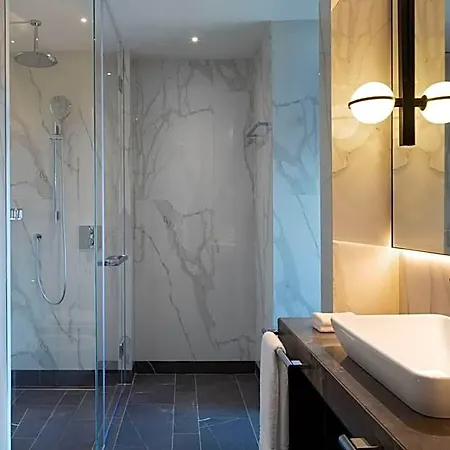 Marriott 5*