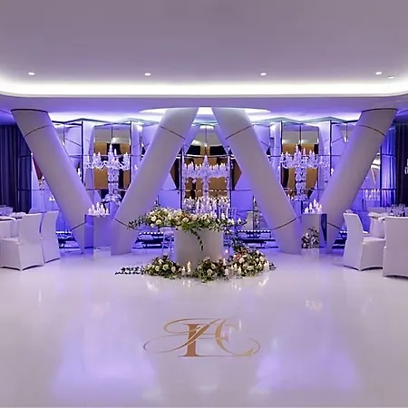 Marriott