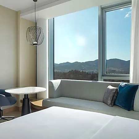 Marriott