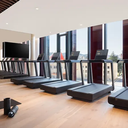 Marriott